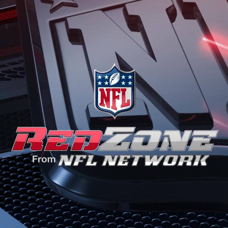 REDZONE