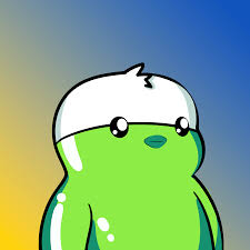 PUMPGU