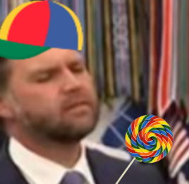 Wemme