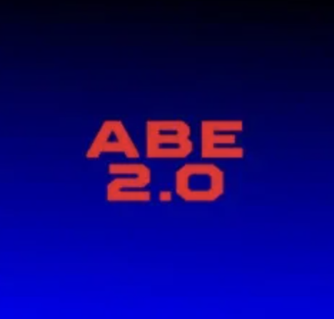 ABE 2.0