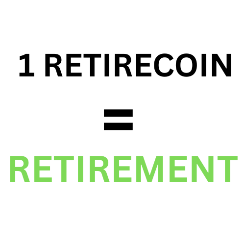 RETIRE