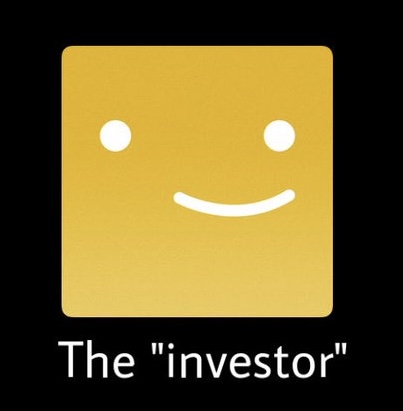 Investor