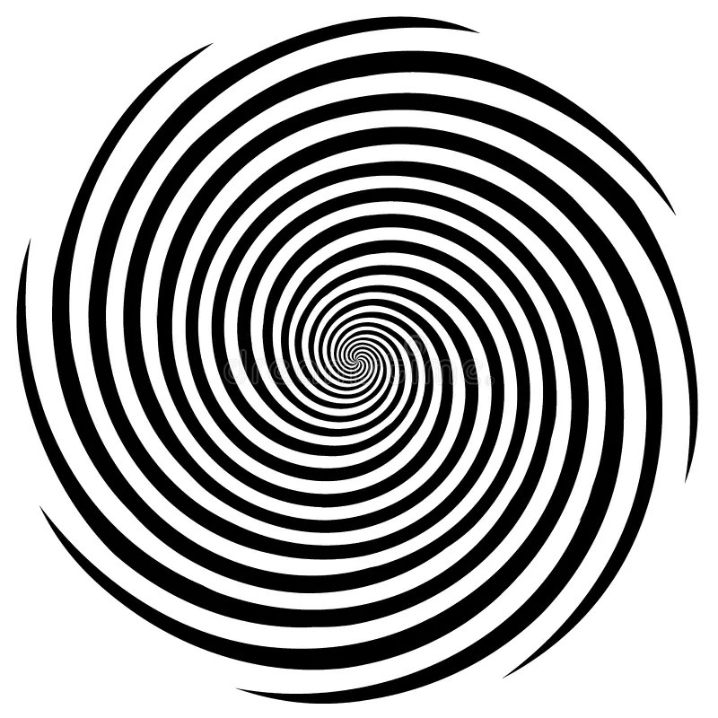 Psyop