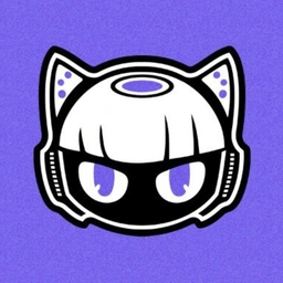 GOONFI