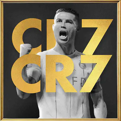 CR7