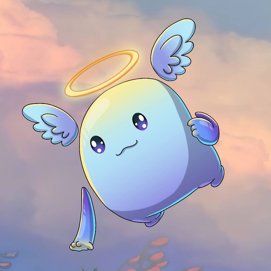 TENSHI