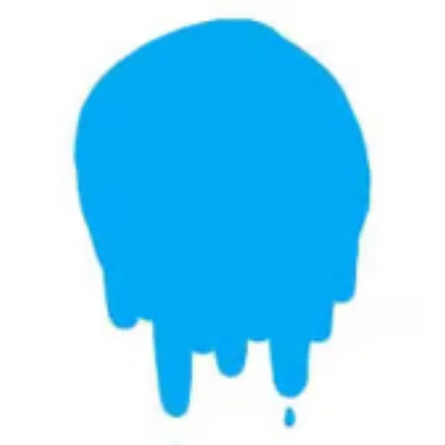 wetcoin
