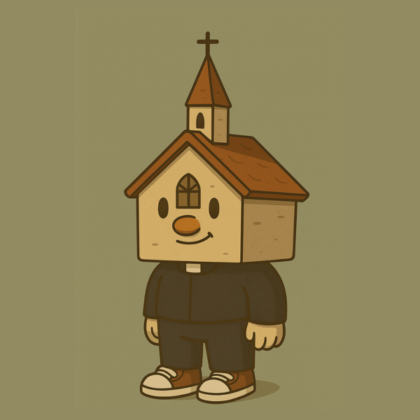 CHURCH