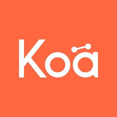 Koa