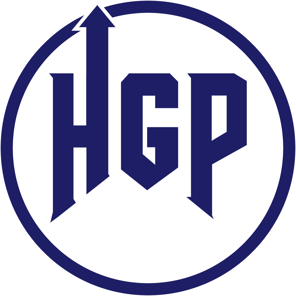 HGP