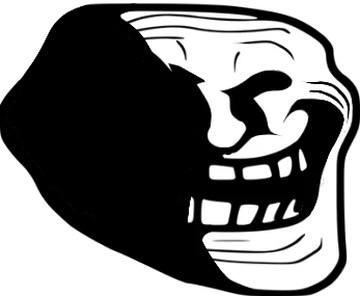 TROLLGE