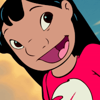 LILO