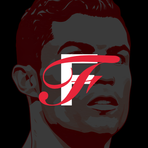 CR7