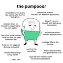 pumpooor