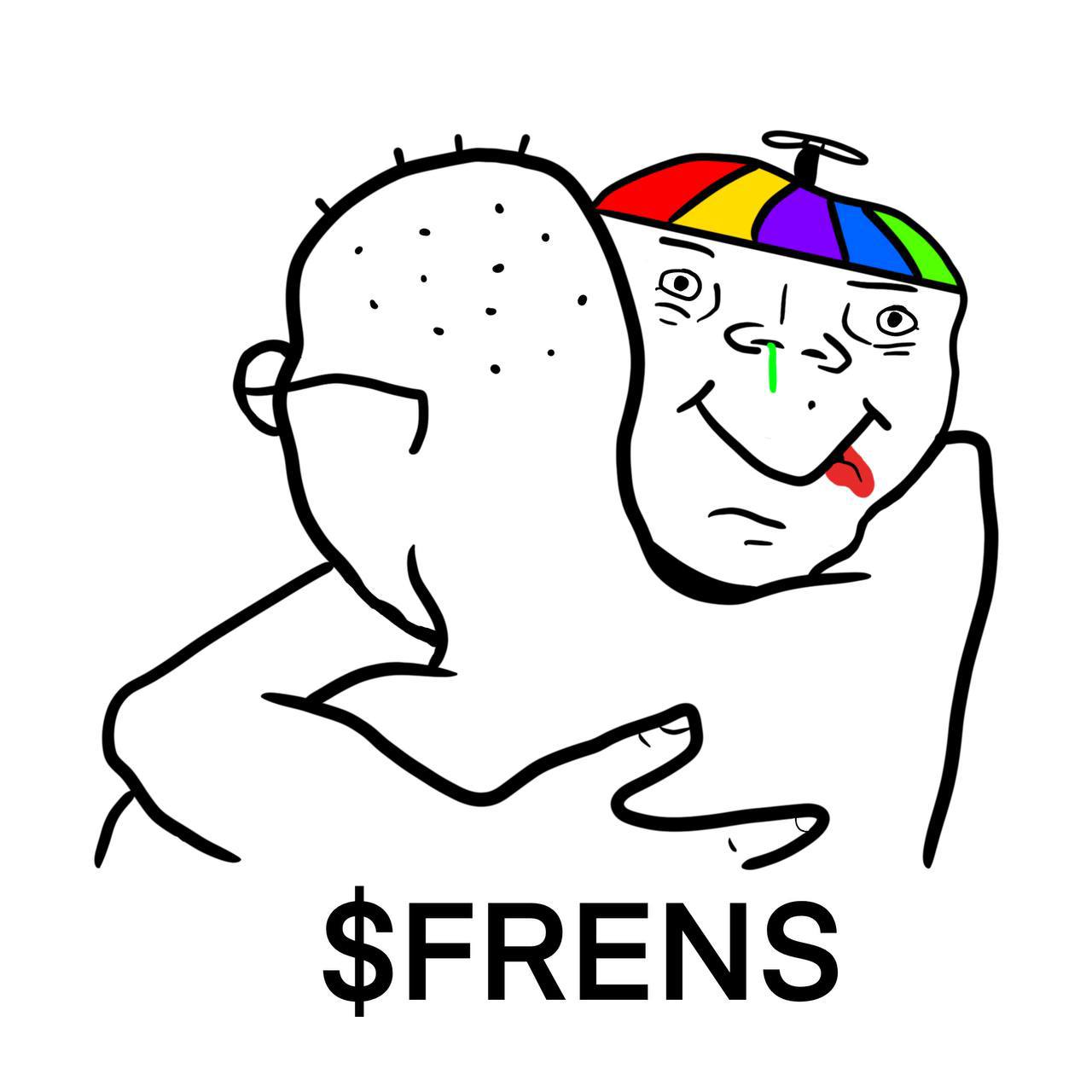 FRENS