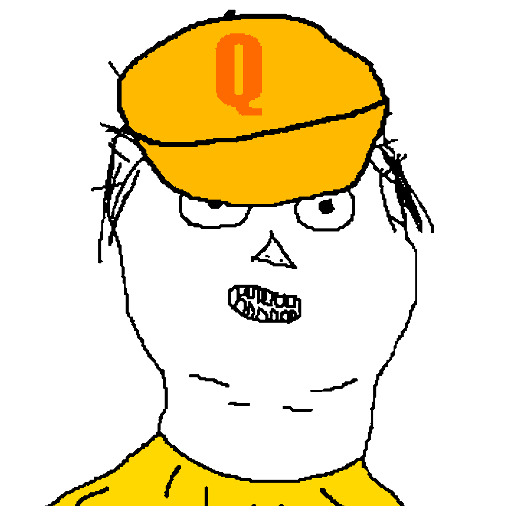 QOOMER