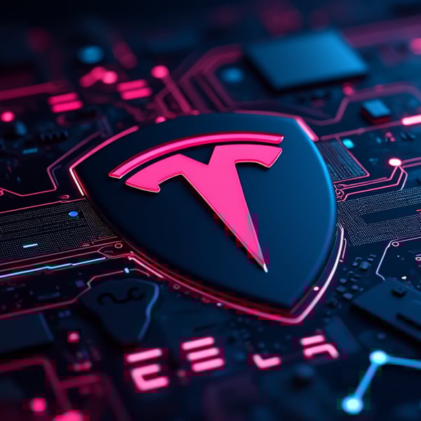 TeslaAI