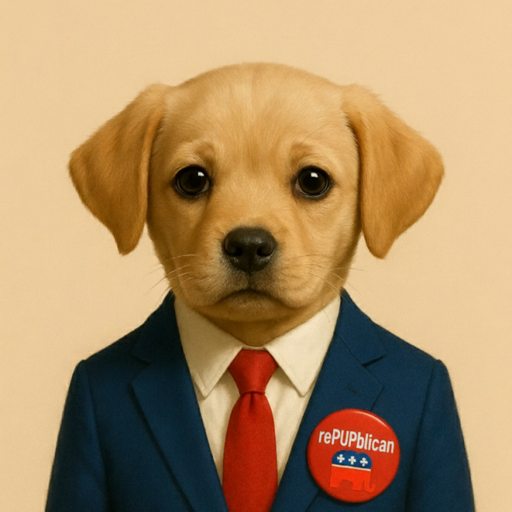 rePUPlican