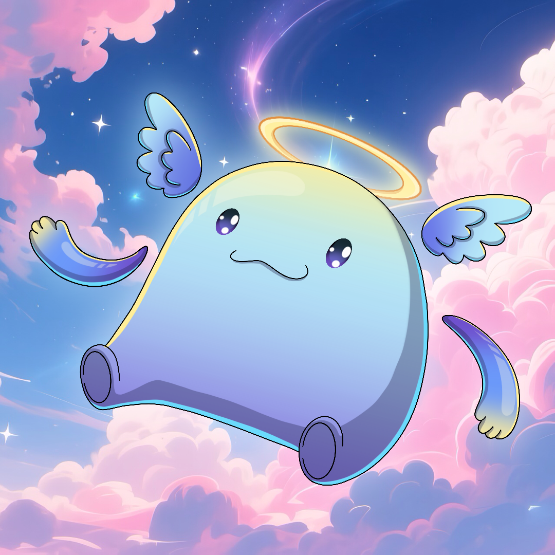 TENSHI