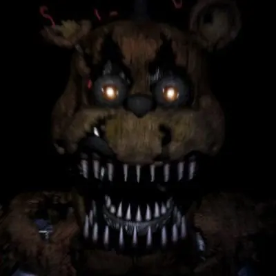 FREDDY