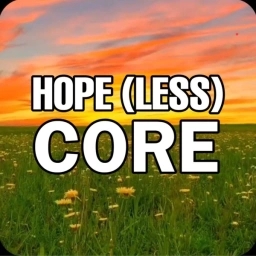 CORE