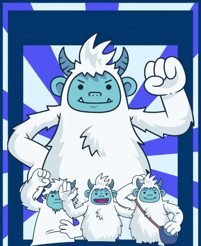RUCU