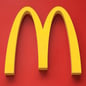 MCDONALDS