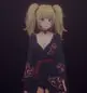 ATKATSUKI