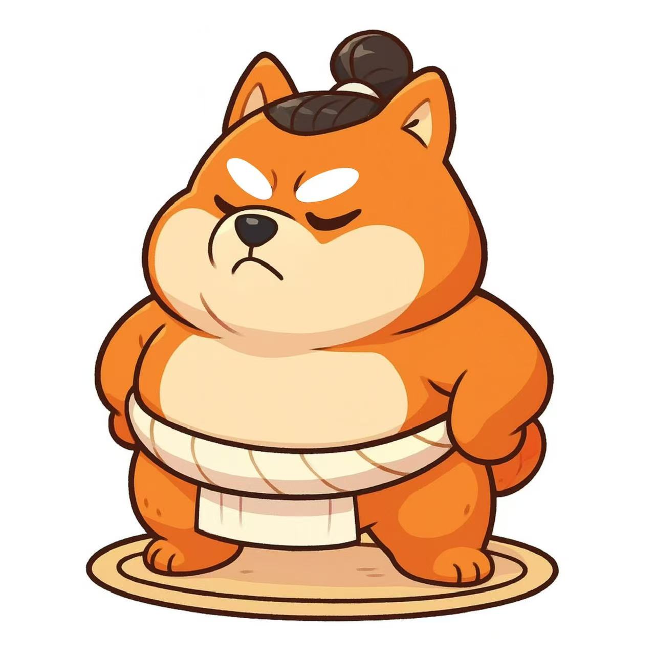 YBONK