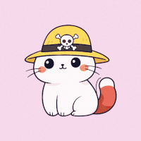 MeowChi