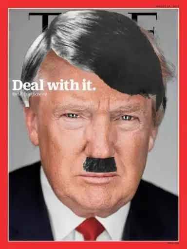 DOTUS