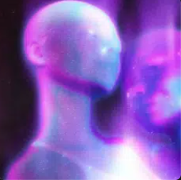 ARCARAE
