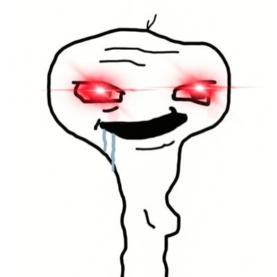 NOIQ