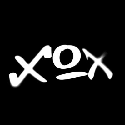 xox
