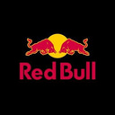 RedBull
