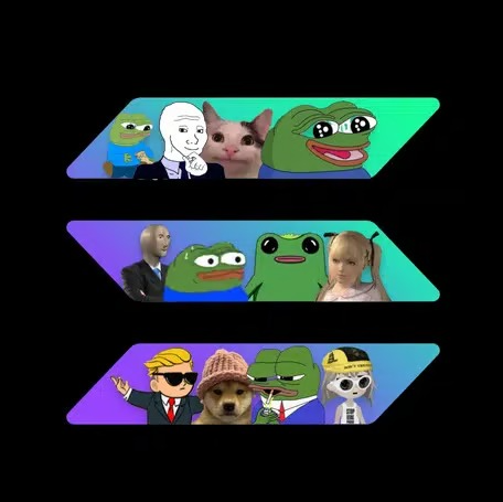 Memelana