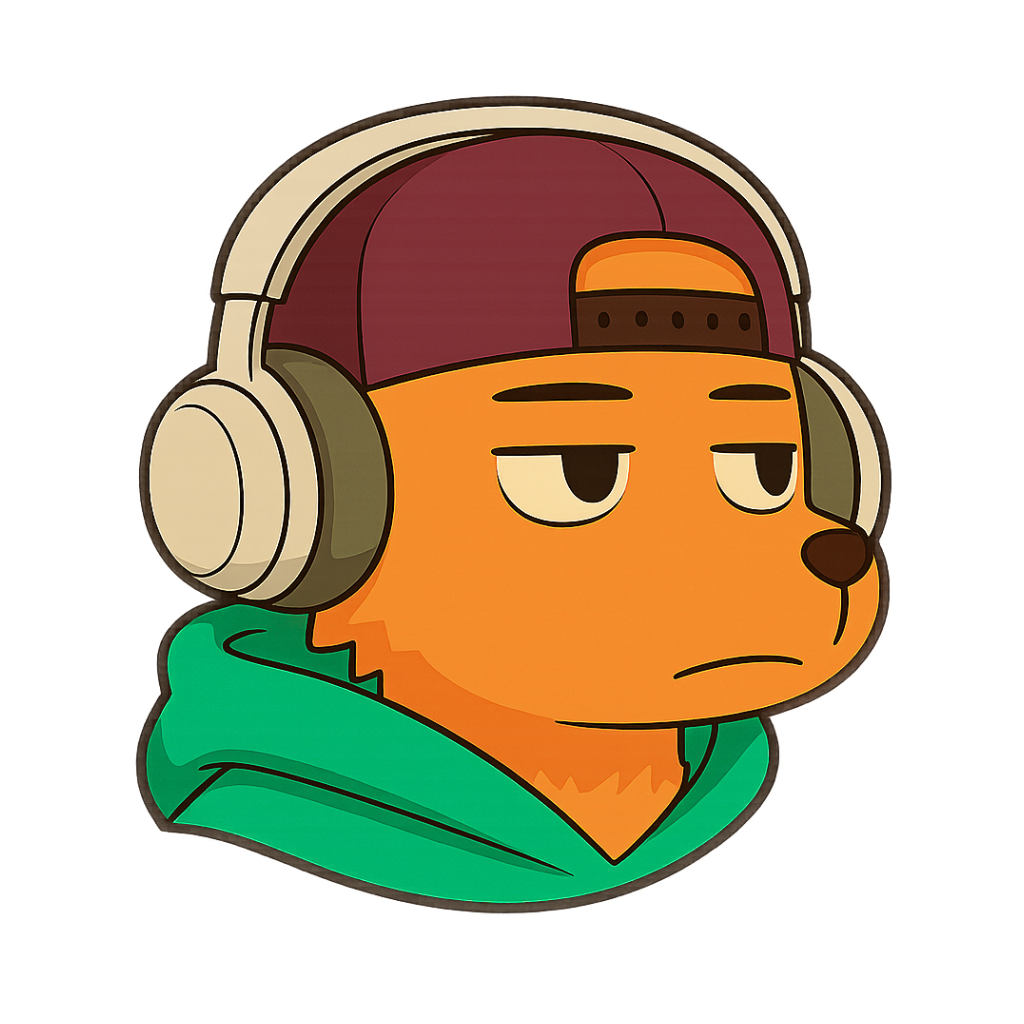 beats