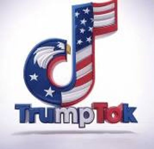 Trumptok