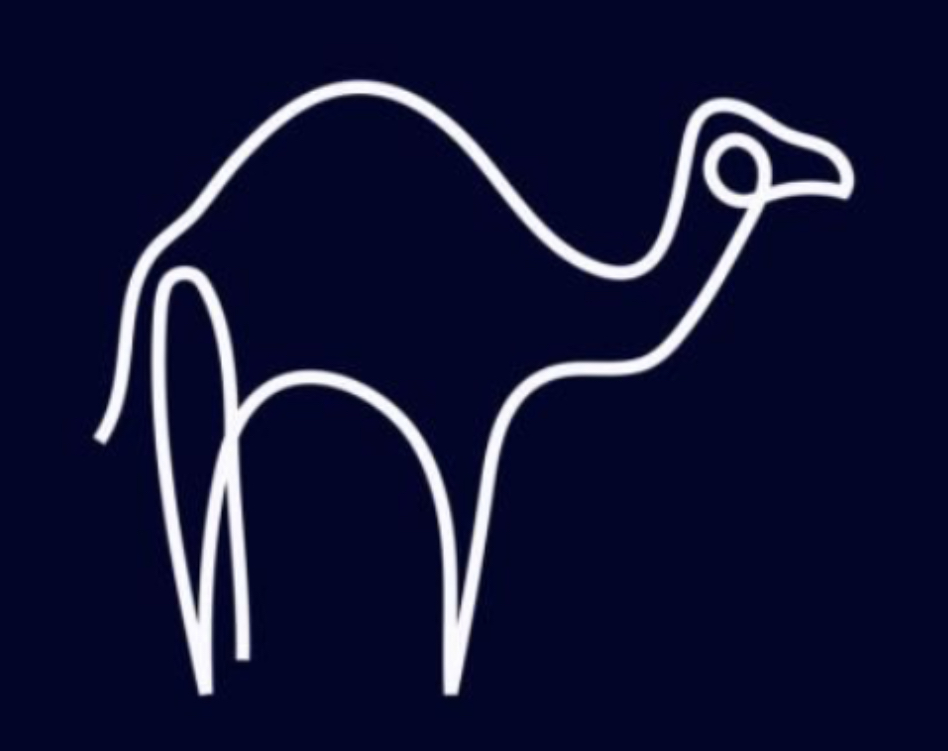 Camel 