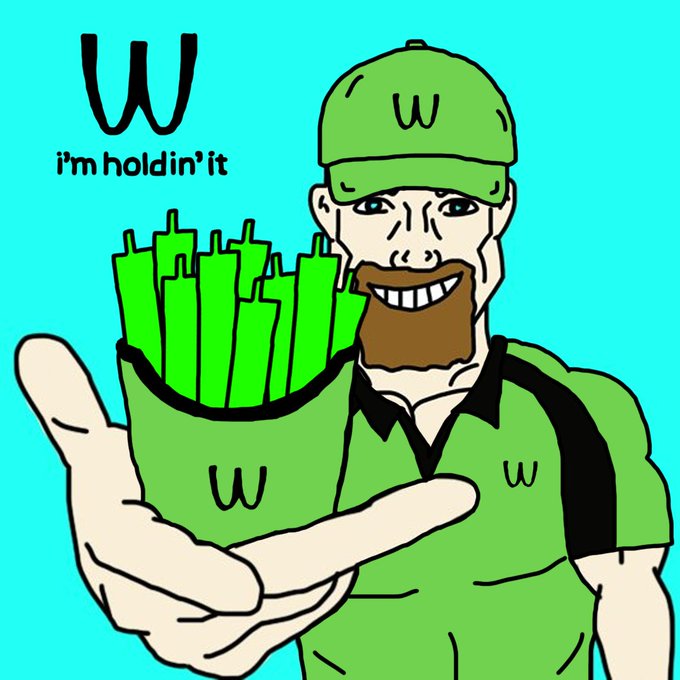 McGreen