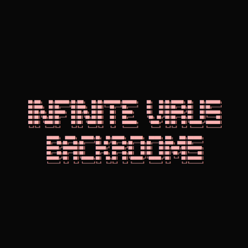 IVB