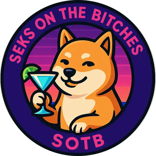 SOTB