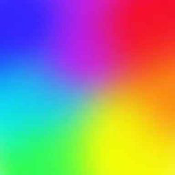 COLORS
