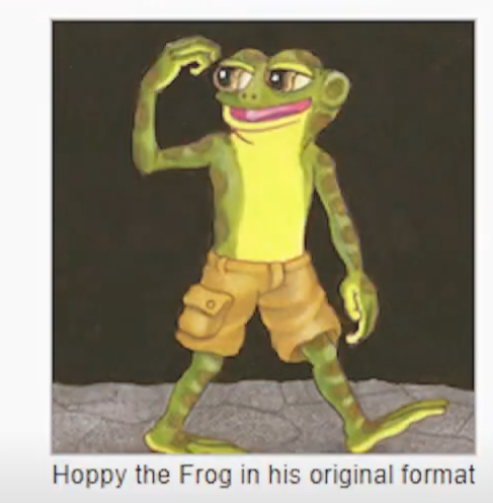Hoppy