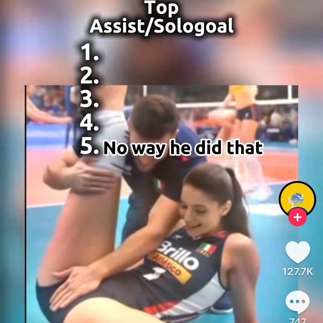 Assist