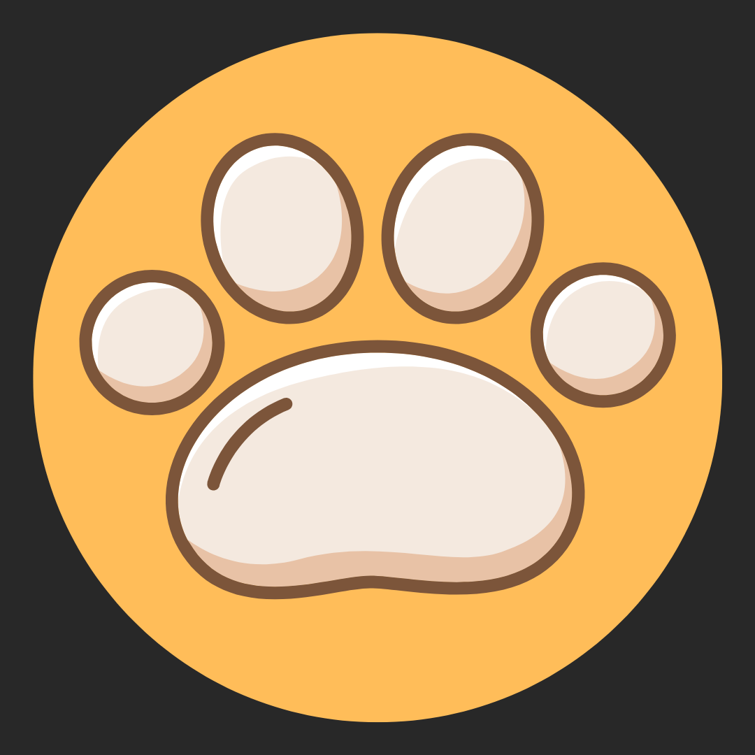 WOOF