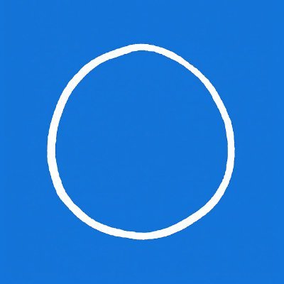 CRCL