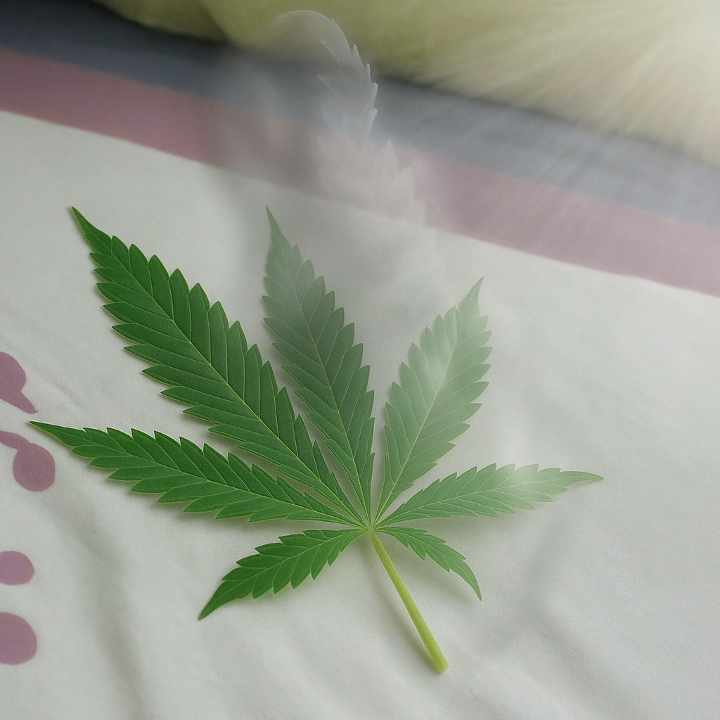 420