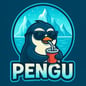 PENGU