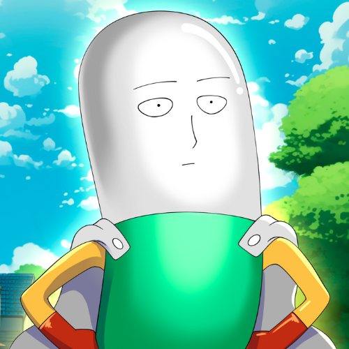 OPM